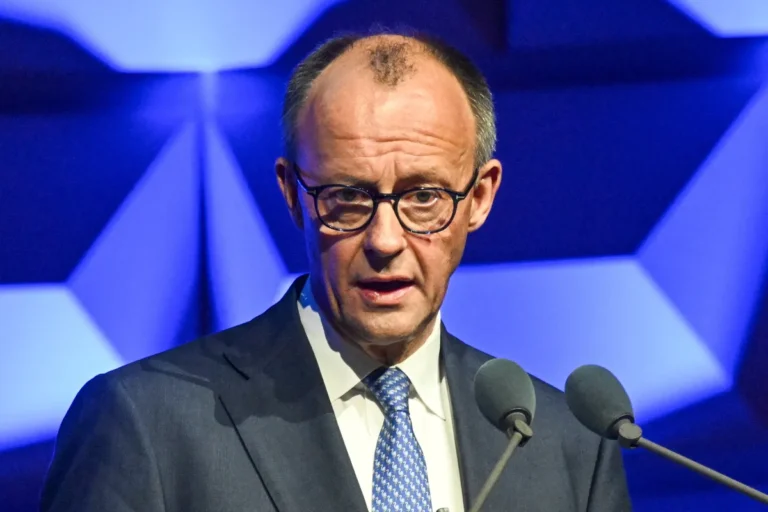 [Aggregator] Downloaded image for imported item #154067