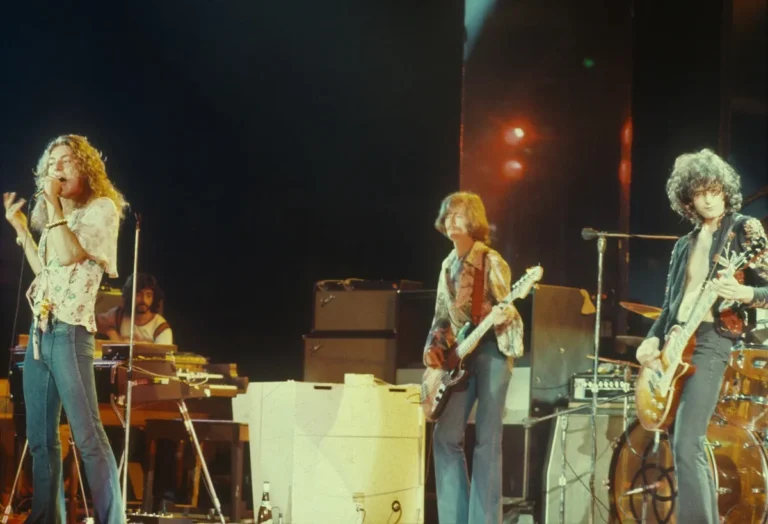 [Aggregator] Downloaded image for imported item #151147