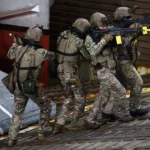 [Aggregator] Downloaded image for imported item #150591