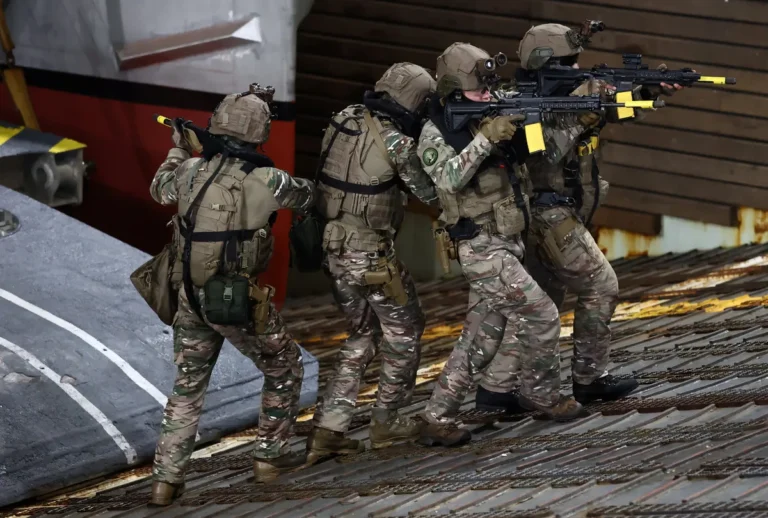 [Aggregator] Downloaded image for imported item #150591