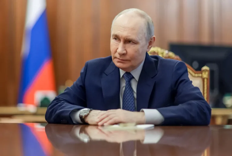 [Aggregator] Downloaded image for imported item #150815