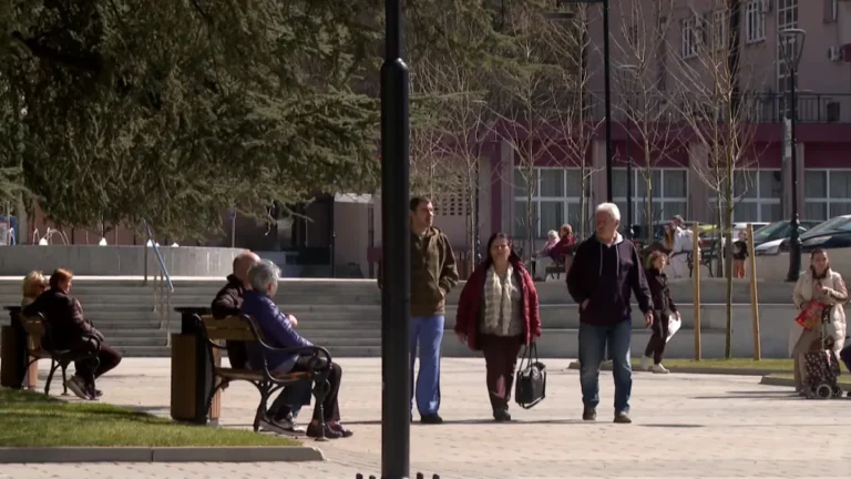 [Aggregator] Downloaded image for imported item #154926