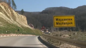 [Aggregator] Downloaded image for imported item #152370