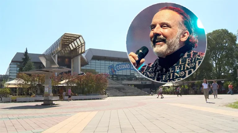 [Aggregator] Downloaded image for imported item #150943