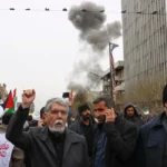 [Aggregator] Downloaded image for imported item #150561