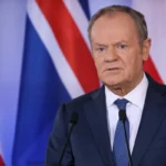 [Aggregator] Downloaded image for imported item #154030