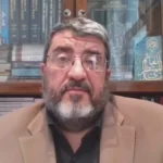 [Aggregator] Downloaded image for imported item #151225