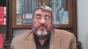 [Aggregator] Downloaded image for imported item #151225