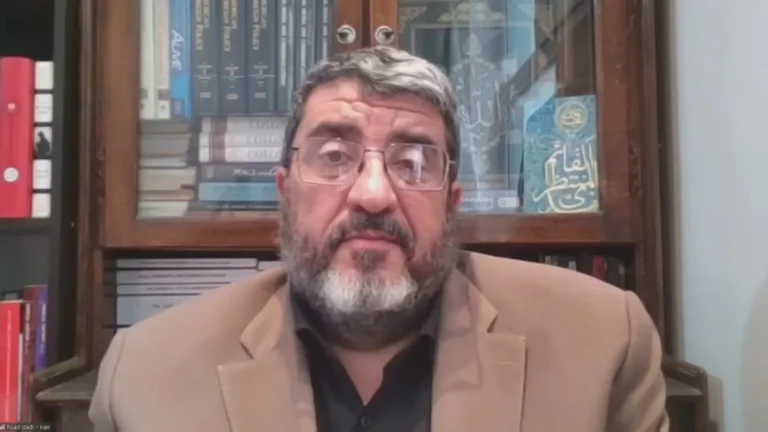 [Aggregator] Downloaded image for imported item #151225