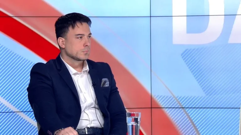 [Aggregator] Downloaded image for imported item #150900