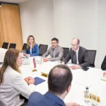 [Aggregator] Downloaded image for imported item #150811