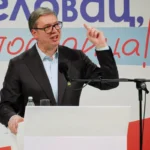 [Aggregator] Downloaded image for imported item #150851