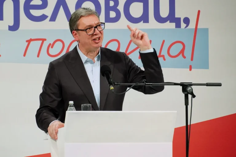 [Aggregator] Downloaded image for imported item #151837