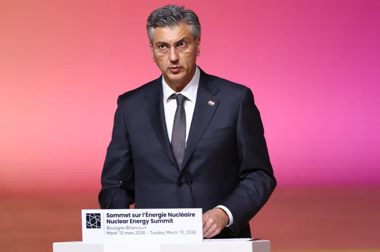 [Aggregator] Downloaded image for imported item #150908