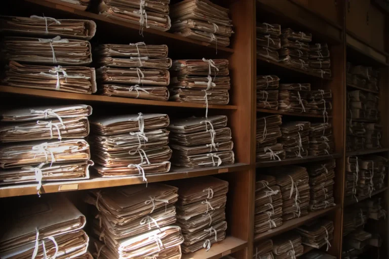 [Aggregator] Downloaded image for imported item #151005