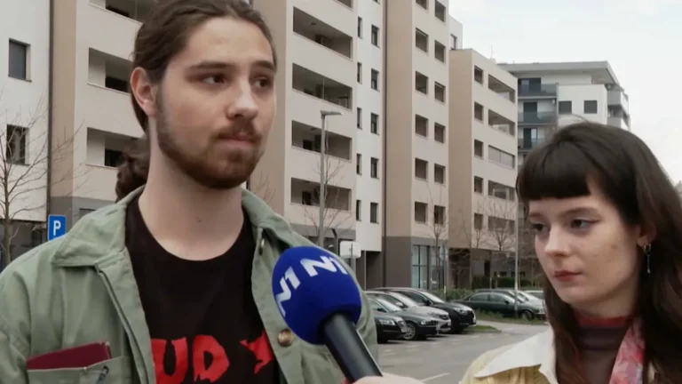 [Aggregator] Downloaded image for imported item #150837