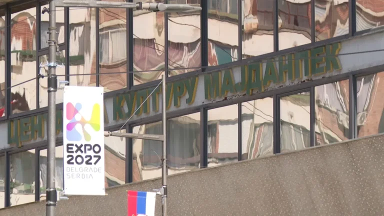 [Aggregator] Downloaded image for imported item #150866