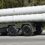 [Aggregator] Downloaded image for imported item #150880