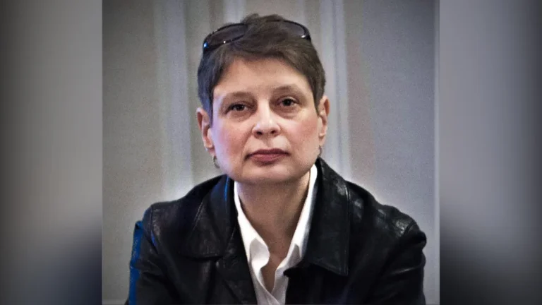 [Aggregator] Downloaded image for imported item #150863