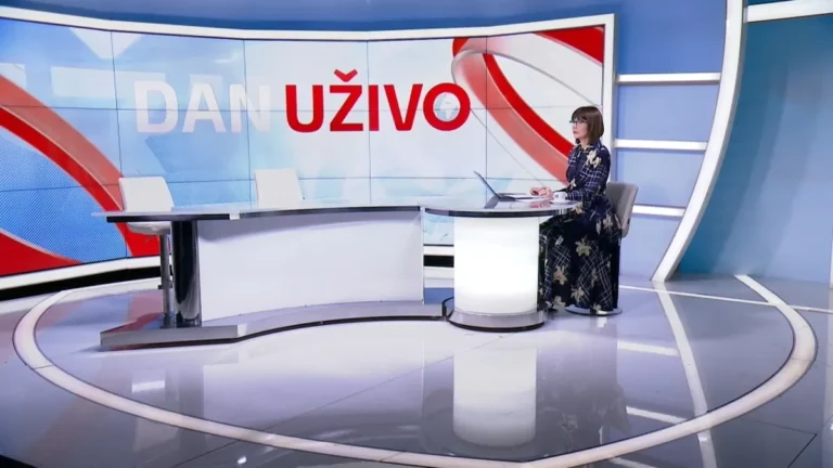 [Aggregator] Downloaded image for imported item #151371