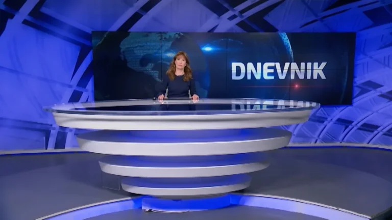 [Aggregator] Downloaded image for imported item #151344