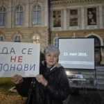 [Aggregator] Downloaded image for imported item #150803