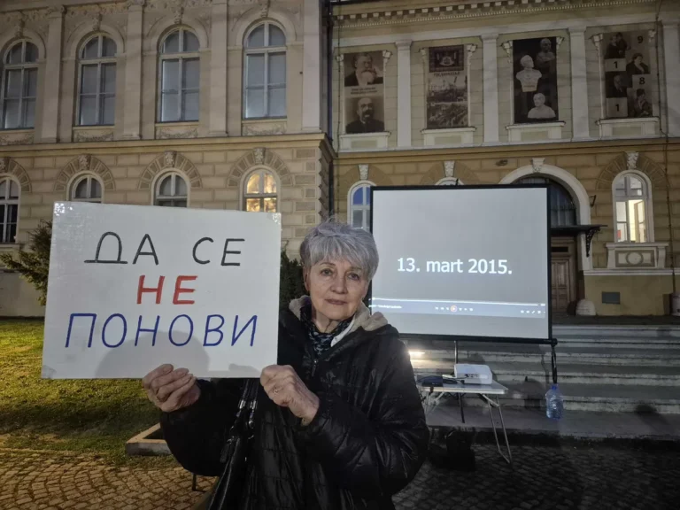 [Aggregator] Downloaded image for imported item #150803