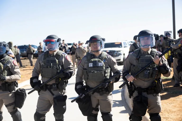 [Aggregator] Downloaded image for imported item #151034