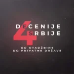 [Aggregator] Downloaded image for imported item #151505