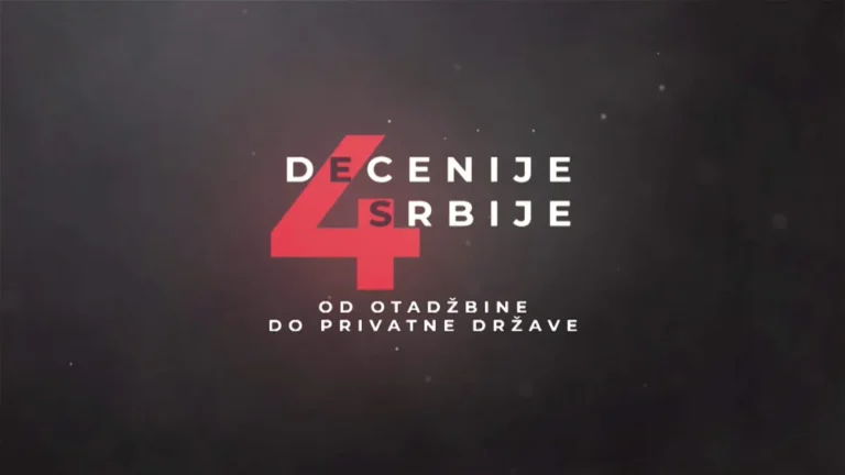 [Aggregator] Downloaded image for imported item #151505