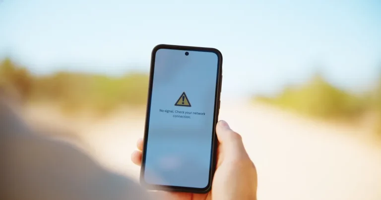 [Aggregator] Downloaded image for imported item #151027