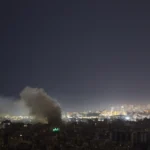 [Aggregator] Downloaded image for imported item #151429