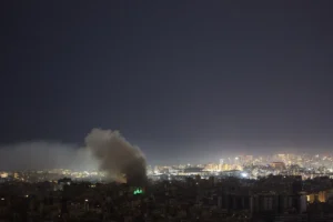 [Aggregator] Downloaded image for imported item #151429