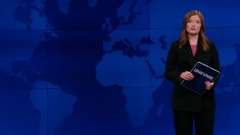 [Aggregator] Downloaded image for imported item #151489