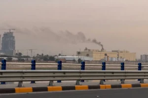 [Aggregator] Downloaded image for imported item #152024