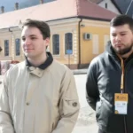 [Aggregator] Downloaded image for imported item #151201