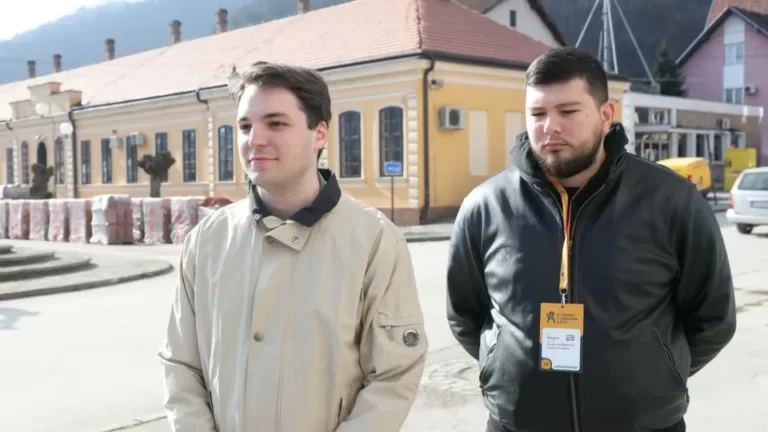 [Aggregator] Downloaded image for imported item #151201