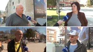 [Aggregator] Downloaded image for imported item #151118