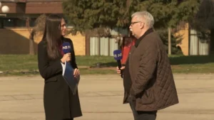 [Aggregator] Downloaded image for imported item #151135