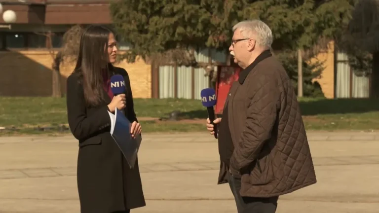 [Aggregator] Downloaded image for imported item #151135