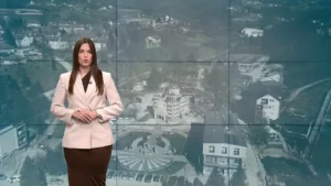 [Aggregator] Downloaded image for imported item #151139