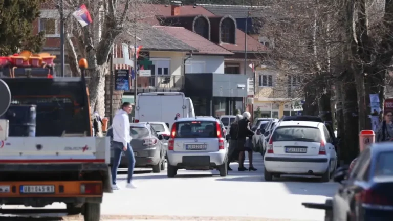 [Aggregator] Downloaded image for imported item #151340