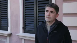 [Aggregator] Downloaded image for imported item #151185