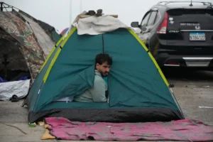 [Aggregator] Downloaded image for imported item #151181