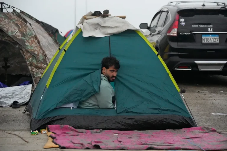 [Aggregator] Downloaded image for imported item #151181