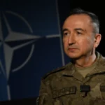 [Aggregator] Downloaded image for imported item #151175