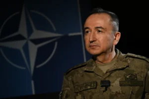 [Aggregator] Downloaded image for imported item #151175