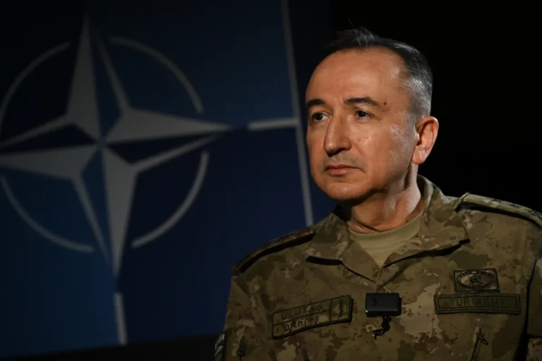 [Aggregator] Downloaded image for imported item #151175