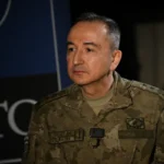 [Aggregator] Downloaded image for imported item #151125