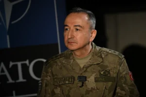 [Aggregator] Downloaded image for imported item #151125